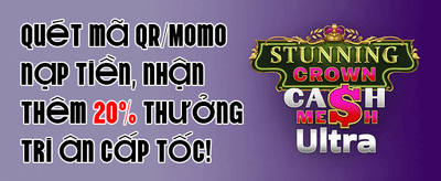 Đua Top Xếp Hạng promotion