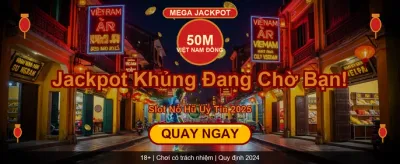 Trải Nghiệm Đẳng Cấp Quốc Tế