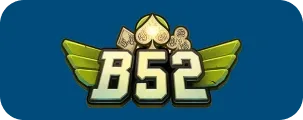 MBBank