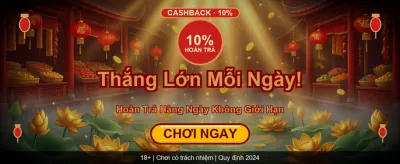 Nhận Ngay Ưu Đãi Chào Mừng