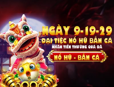 Quà Tặng Tri Ân VIP promotion