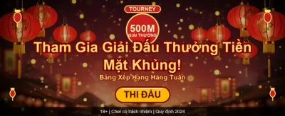 Khám Phá Thế Giới Game Đỉnh Cao