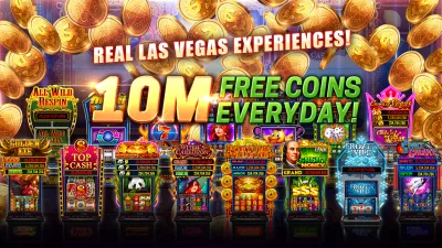 Chi tiết trò chơi casino trực tuyến