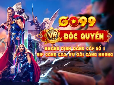 Siêu Ưu Đãi Cuối Tuần promotion