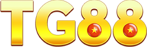 TG88 Mobi Logo